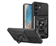 TECH-PROTECT CamShield Pro do Samsung Galaxy M35 5G black 5906302310340 - 1276771 - zdjęcie 1